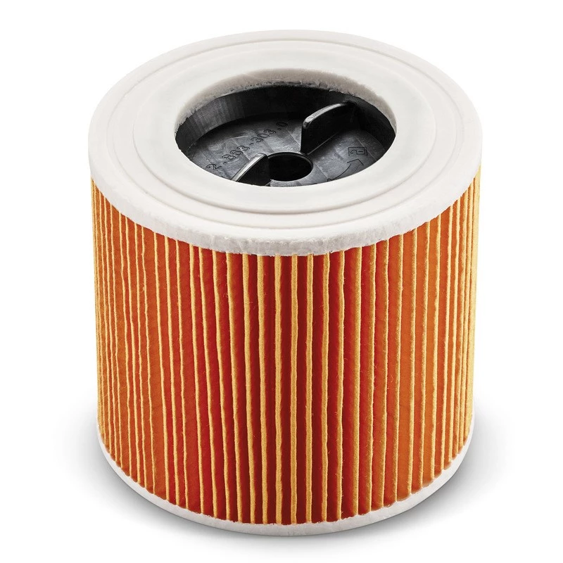 PATRÓNOVÝ FILTER PRE WD/SE KÄRCHER - 2.863-303.0