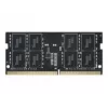 Team Group Team Elite – DDR4 – modul – 8 GB – SO DIMM 260-PIN
