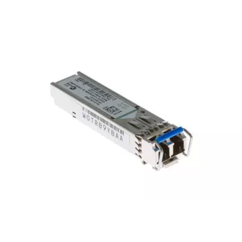 Sieťový transceiver modul Cisco GLC-LH-SMD