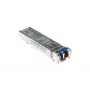 Sieťový transceiver modul Cisco GLC-LH-SMD