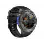 Tracer 47639 GP-Fit2 smartwatch čierne