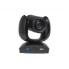 AVer CAM570 čierna 3840 x 2160 pixelov 60 fps Exmor