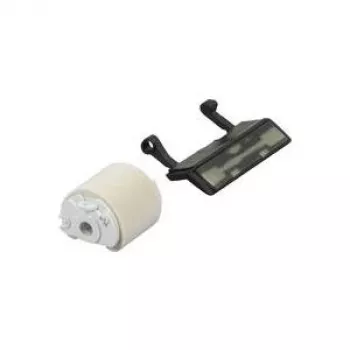Lexmark 40X8295 zostava zdvíhacieho valčeka MFP