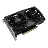Grafická karta GeForce RTX 5060 8 GB GDDR7