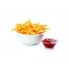 Zelmer ZAF5000 teplovzdušná fritéza