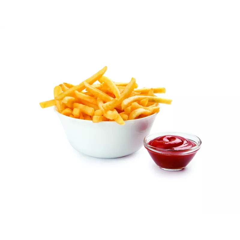 Zelmer ZAF5000 teplovzdušná fritéza