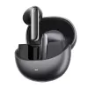 Slúchadlá QCY AilyBuds Pro+ HT10 Pro