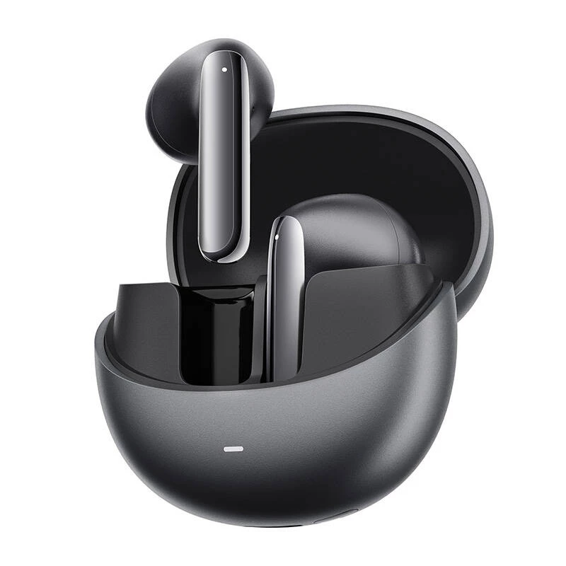 Slúchadlá QCY AilyBuds Pro+ HT10 Pro