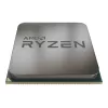 Desktop procesor AMD Ryzen 3 3200G 3,6 GHz 4-jadrový Socket AM4 s Radeon Vega 8 integrovanou grafikou