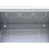 Nástenný rack Triton Triton 19