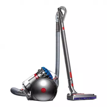 Dyson Big Ball Absolute 2 valcový vysávač - 447250-01