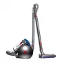 Dyson Big Ball Absolute 2 valcový vysávač - 447250-01