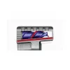 Dyson 972123-01 sada príslušenstva pre V11