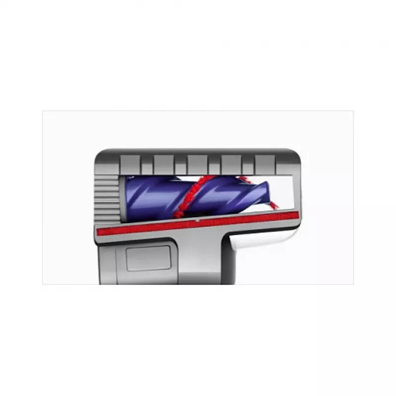 Dyson 972123-01 sada príslušenstva pre V11