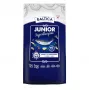 Suché krmivo pre psov BALTICA EXCELLENT Junior Salmon Hypoallergenic veľkosť L/XL 12 kg