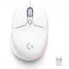 Myš Logitech G G705 Wireless herná myš RF Wireless + Bluetooth