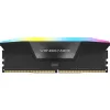 DIMM 48 GB DDR5-6400 (2x 24 GB) dual kit (čierna, CMK48GX5M2B6400C36, Vengeance, INTEL XMP)