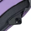 SBOX NSE-1206U taška na notebook 15,6