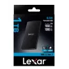 Externý SSD disk Lexar 1 TB USB Type-C 3.2 Gen 2 LSL300001T-RNBNG