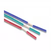 Delock 90789 Zásuvka pre 19 mm 3-pinové tlačidlo alebo spínač