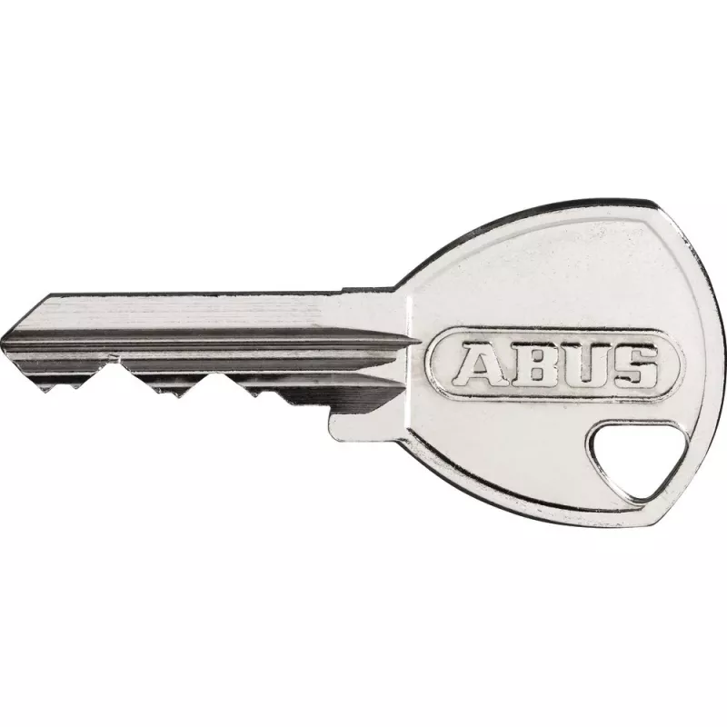 Klasická visiaca zámka ABUS 64TI/40