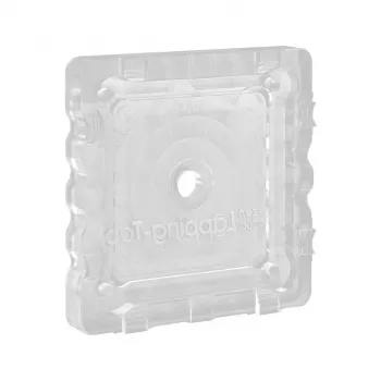 Kühlsystem Thermal Grizzly TG-LT-AR7000 Acrylic transparentný socket AM5