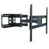 Solid Articulating nástenný držiak TV VALUE 17.99.1205