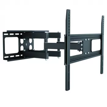 Solid Articulating nástenný držiak TV VALUE 17.99.1205