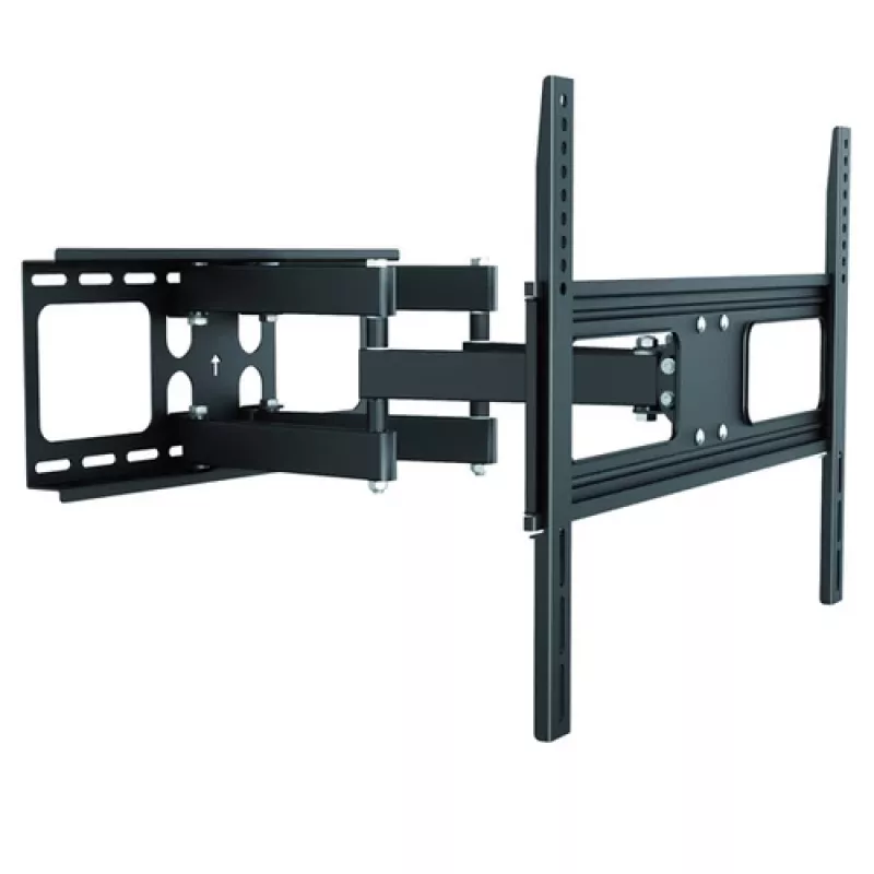 Solid Articulating nástenný držiak TV VALUE 17.99.1205