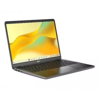 ACER CB 514 C937-TCO-C15P ChromeOS N150/8GB/64GB/14'' – rozloženie klávesnice môže byť nemecké