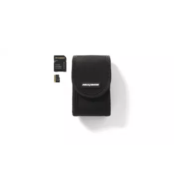 Nextbase U3-Go-Pack s 32 GB
