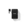 Nextbase U3-Go-Pack s 32 GB