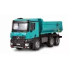 Amewi 22533 RC model preklápací nákladný vozík elektromotor 1:14 (22533)