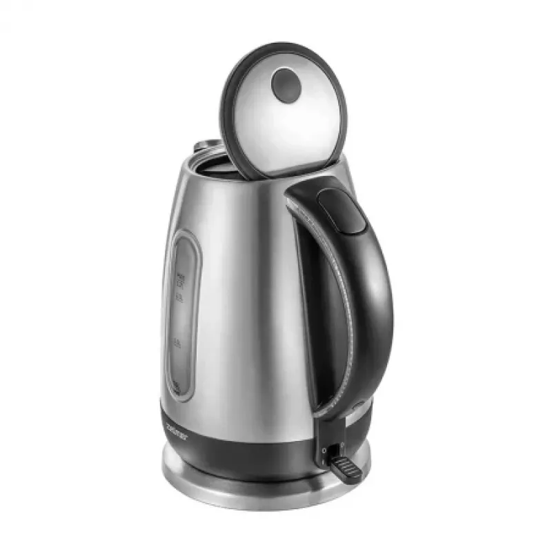 Kanvica Zelmer ZCK7950 1,7L 2200W biela