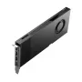PNY VCNRTX4000ADA-SB Grafická karta NVIDIA RTX 4000 Ada 20 GB GDDR6