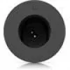Ubiquiti G6 PTZ stropný montážny držiak čierny (UACC-G6-PTZ-ICM-B)