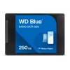 SSD disk Western Digital Blue SA510 250 GB 2,5 palca SATA III