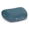 Sea To Summit Aeros Premium kompresibilná