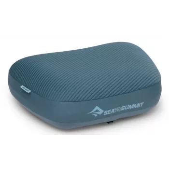 Sea To Summit Aeros Premium kompresibilná
