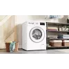 BOSCH WAN2405BPL 8kg 1200 ot/min – práčka