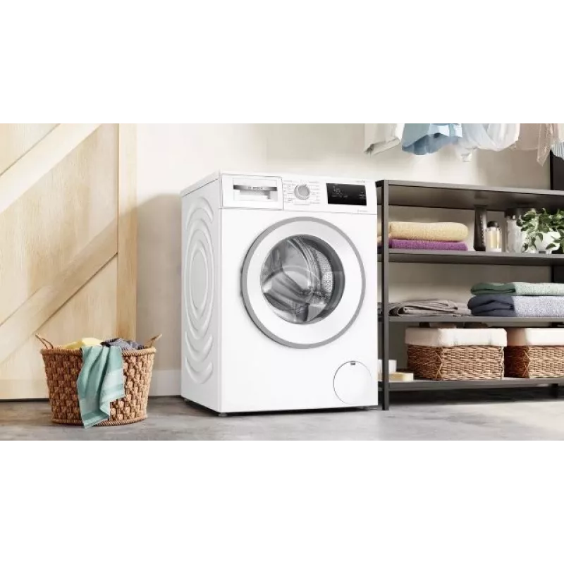BOSCH WAN2405BPL 8kg 1200 ot/min – práčka