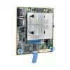 RAID kontrolér HPE SmartArray P408i-a SR Gen10 PCIe x8 12 Gbit/s