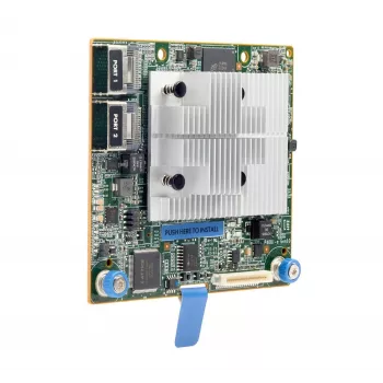 RAID kontrolér HPE SmartArray P408i-a SR Gen10 PCIe x8 12 Gbit/s
