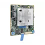 HPE Smart Array P408i-a SR Gen10 radič RAID, 2 GB