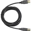Audio Technica unisex AT-LP60XUSB plnoautomatický remeňový gramofón analógový a USB v čiernej