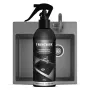 Impregnácia na žulové drezy 250 ml