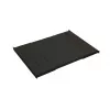 Ťažký regál Triton RAB-UP-650-H4 650 mm čierny