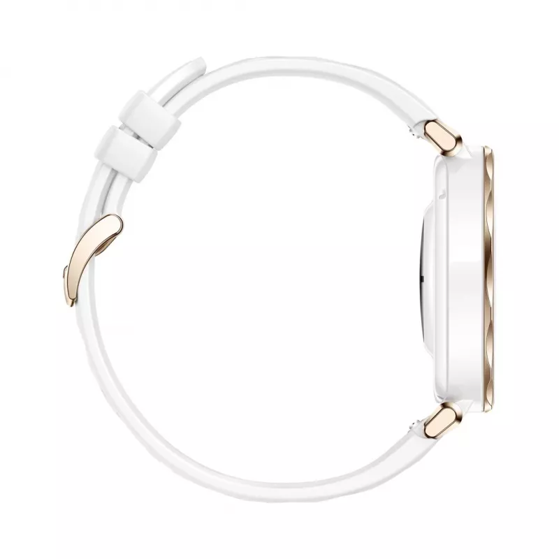 Smartwatch Huawei WATCH GT5 Pro 42 mm