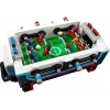 LEGO IDEAS 21337 Stolný futbal