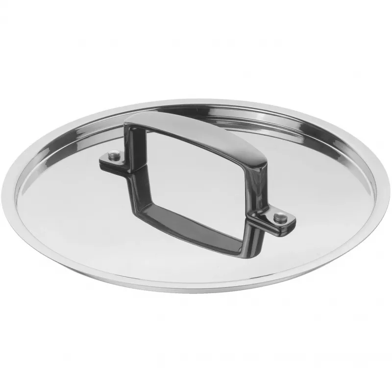 Zwilling BELLASERA set hrncov 5-dielny, 18/10 nerezová oceľ (71160-005-0)
